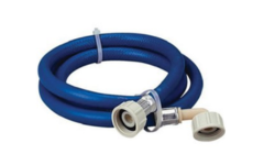 Washing Machine Accessories